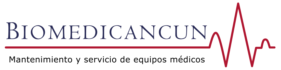 Biomedicacun_img